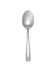 Mikasa 5269092 Viper 6.3" Teaspoon