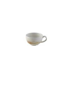 Arc Cardinal FN529 Finca Sandstone Coffee Cup, 8oz, Tan (Case of 12)