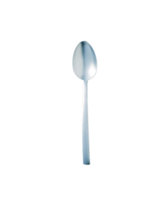 Cardinal T7828 Satineo 5-7/8" Teaspoon, 18/0 Stainless Steel (Case of 12)