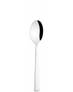 RAK CECTAS Eclipse 8.2" Table Spoon, 18/10 Stainless Steel