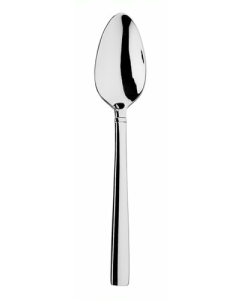 RAK CPADES Palermo 7" Dessert Spoon, 18/10 Stainless Steel (Case of 12)