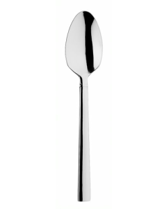 RAK CPATSP Palermo 6.1" Teaspoon, 18/10 Stainless Steel (Case of 12)