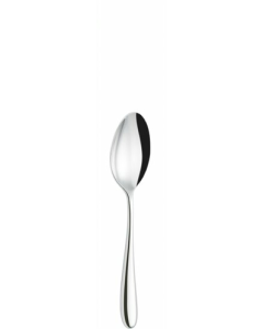 RAK CSIDES Siena 7" Dessert Spoon, 18/10 Stainless Steel (Case of 12)