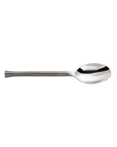 Oneida B582STSF Wyatt 6-2/7" Teaspoon, 18/0 Stainless Steel