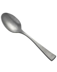 Oneida T576STBF Lexia 8-1/2" Table/Serving Spoon, 18/10 Stainless Steel