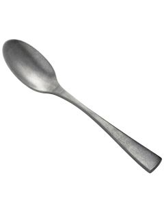 Oneida T576STSF Lexia 6-1/2" Teaspoon, 18/10 Stainless Steel