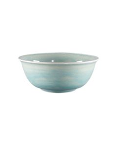 RAK SSRNNRB16 Spot Bowl, 19.6oz, Sapphire (Case of 12)