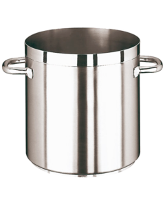 Rosenthal 11101-40 Grand Gourmet Stainless Steel Stock Pot, 53qt