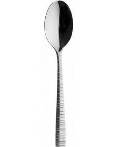 Rak CBLTSP Sola Bali Cocktail Spoon, 6", 18/10 Stainless Steel