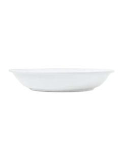 Syracuse 911194498, Reflections Bowl, 38oz, Aluma White