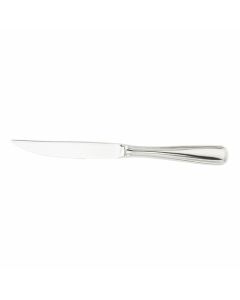 Steelite WL9622 Ultra Steak Knife, 9-5/16"