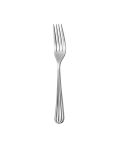 Steelite 6005SX072 Palm Serving Fork, 9-3/4", 18/10 Stainless Steel