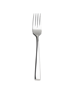 Steelite 5740SX026 Hartman Fish Fork, 8", 18/10 Stainless Steel