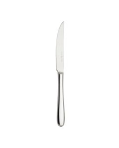 Steelite 5746SX056 Whitfield Steak Knife, 9-5/8", 18/10 Stainless Steel