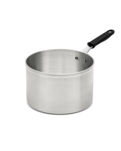 Vollrath 692165 Wear-Ever Classic Select Sauce Pan, 6-1/2qt