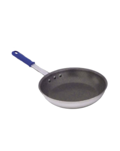 Vollrath S4010 Wear-Ever Aluminum Fry Pan, 10"