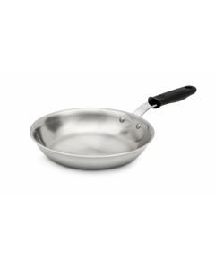 Vollrath 667622 Tribute Fry Pan, 12"