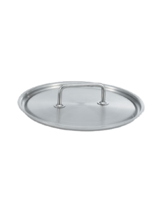 Vollrath 47772 Intrigue Cover, 8.7"