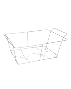 Sterno 70490 Full Wire Chafing Dish Frame