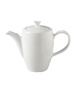 RAK CLCPLD1 Classic Gourmet Coffee Pot Lid Only (Case of 12)