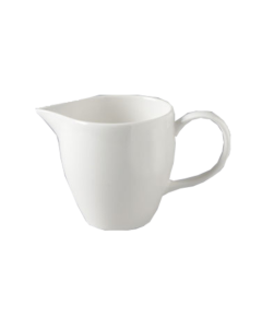 RAK CLCR15 Classic Gourmet Creamer w/ Handle, 5oz. (Case of 12)