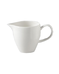 RAK CLCR25 Classic Gourmet Creamer, 8-1/2oz (Case of 12)