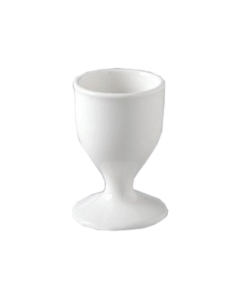 RAK CLEG01 Classic Gourmet Egg Cup, 3"H (Case of 6)