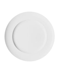 RAK CLFP28 Classic Gourmet Plate, 11" (Case of 12)