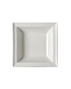 RAK CLSB21 Classic Gourmet Salad Bowl, 35-1/6oz. (Case of 6)