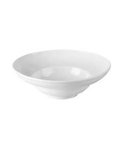 RAK CLXD23 Classic Gourmet Bowl, 12oz. (Case of 6)
