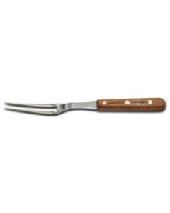 Dexter Russell S28961/2M-PCP Traditional™  Shrimp Fork, 11-1/2"