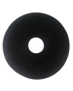 Co-Rect Products RS0014 Medium Replacement Sponge for Glass Rimmer