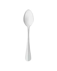 World Tableware 213 001 Baguette 6-1/4" Teaspoon - 18/0 Stainless (Case of 36)