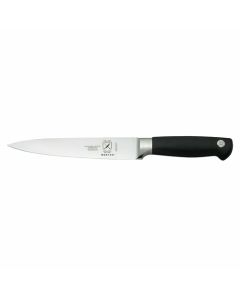 Mercer M20307 Genesis Fillet Knife, 7"