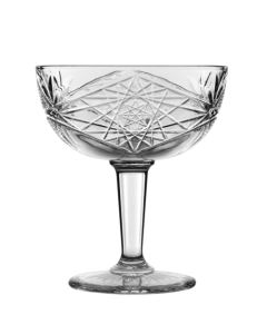 Libbey 929799 Cocktail Glass, 8-1/2oz (Case of 12)