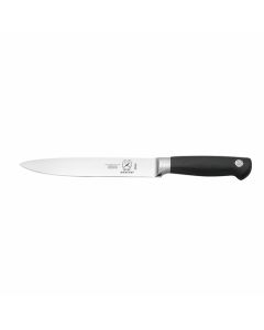 Mercer M20408 Genesis Carving Knife, 8"