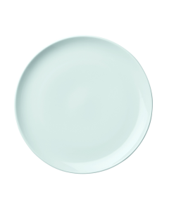 Oneida L7320000121C Sentosa Round Coupe Plate, 6-1/4", Bright White