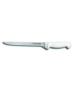 Dexter Russell 31608 (P94812) Basics® Fillet Knife, Narrow, 7"