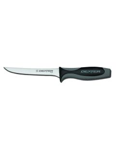 Dexter Russell 29003 (V136F-PCP) V-Lo 6" Flexible Boning Knife