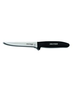 Dexter Russell 11133 (EP155WHG) Sani-Safe 11223 5" Utility/Boning Knife