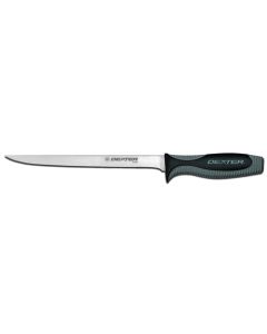 Dexter Russell 29183 (V133-7PCP) V-Lo® Fillet Knife, 7"