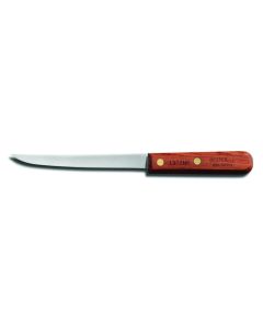 Dexter Russell 2070 (1376N) Traditional Narrow Boning Knife, 6"