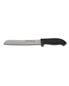 Dexter Russell 24223B Sani-Safe Clip Point Boning Poultry Knife, 3-1/4"