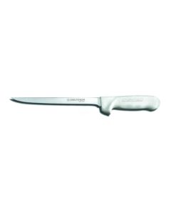Dexter Russell 10213 (V133-8PCP) Sani-Safe 8" Narrow Fillet Knife
