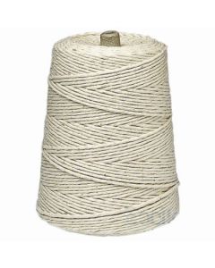 R3 B2425 Butcher Twine 24 Ply