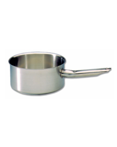 Matfer 691028 Excellence Sauce Pan, 9qt