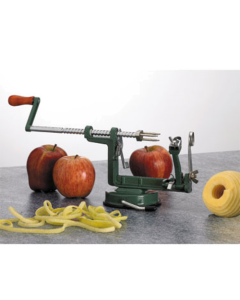 Matfer 215155 Apple Peeler