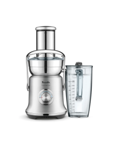 Matfer 073563 Breville The Juice Fountain® XL Pro