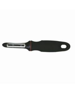 Norpro 110 Swivel Peeler Black Grip-ez