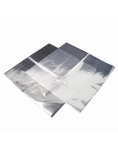 Disposable Medical Grade Sheets, Polypropylene, 16"X16" (Box of 1000)